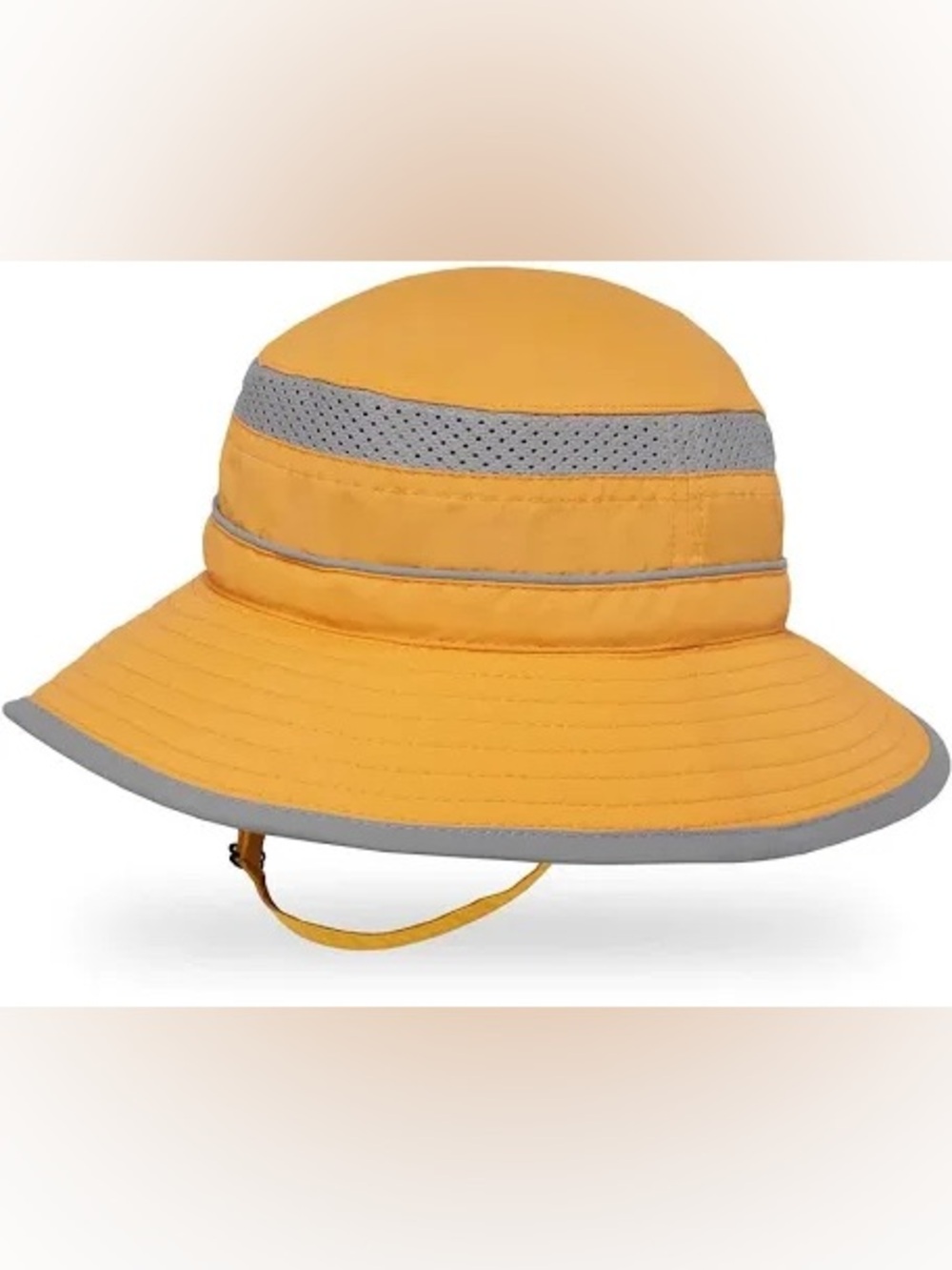 SPF 50 hat SUNDAY AFTERNOON KIDS' PLAY HAT NWT 3-6 years unisex boy girl